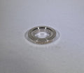 BRAKE HUB SPACER, WIDE