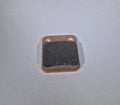 Brake pad YETI, Single