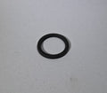 Brake seal