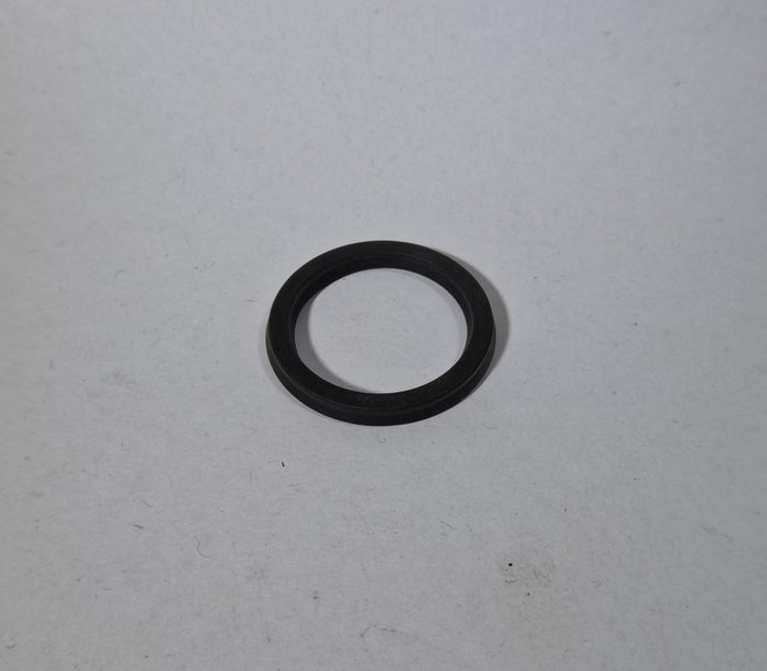 Brake seal
