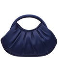 BREN-NEW NAVY