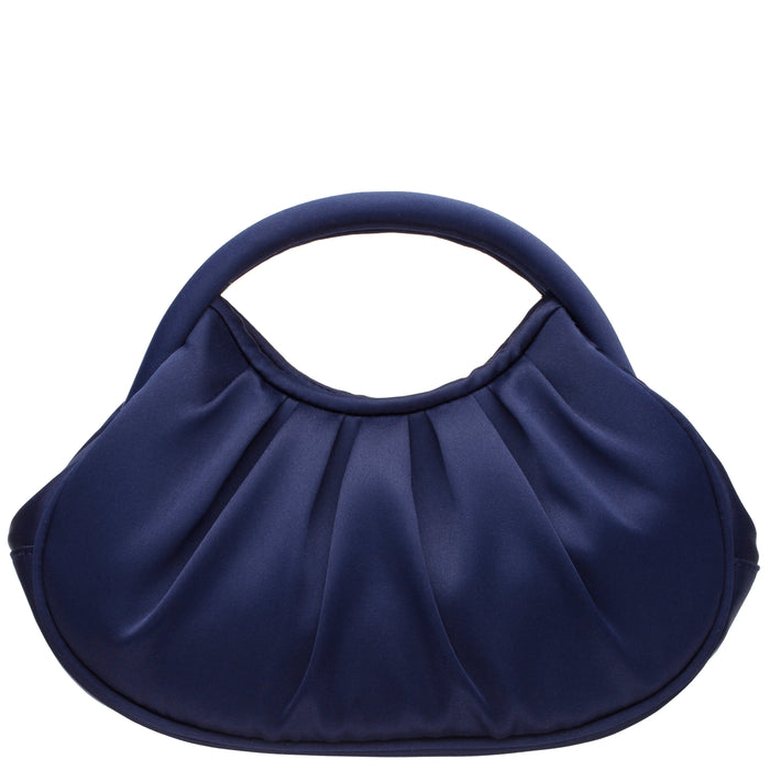BREN-NEW NAVY