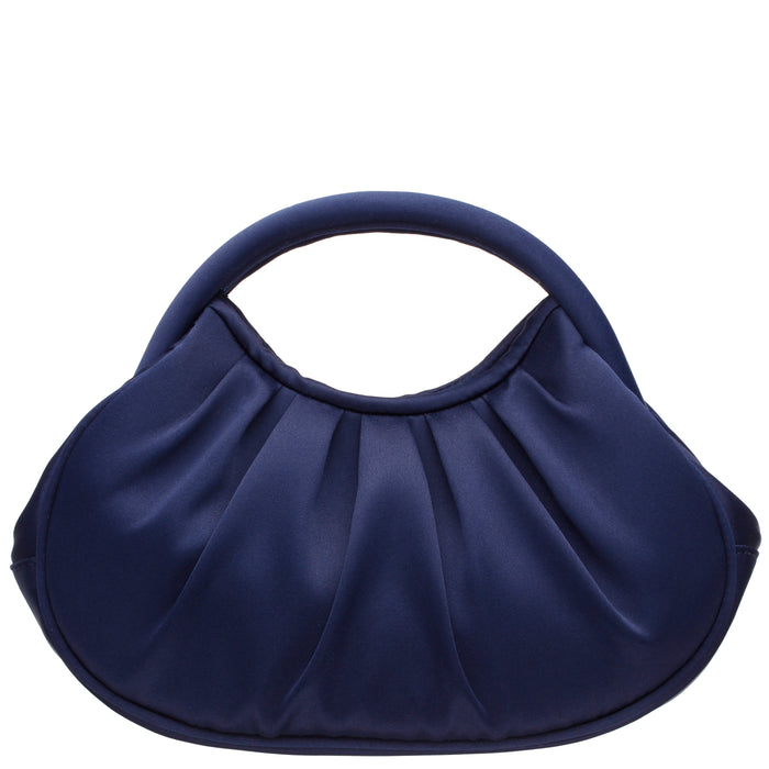 BREN-NEW NAVY