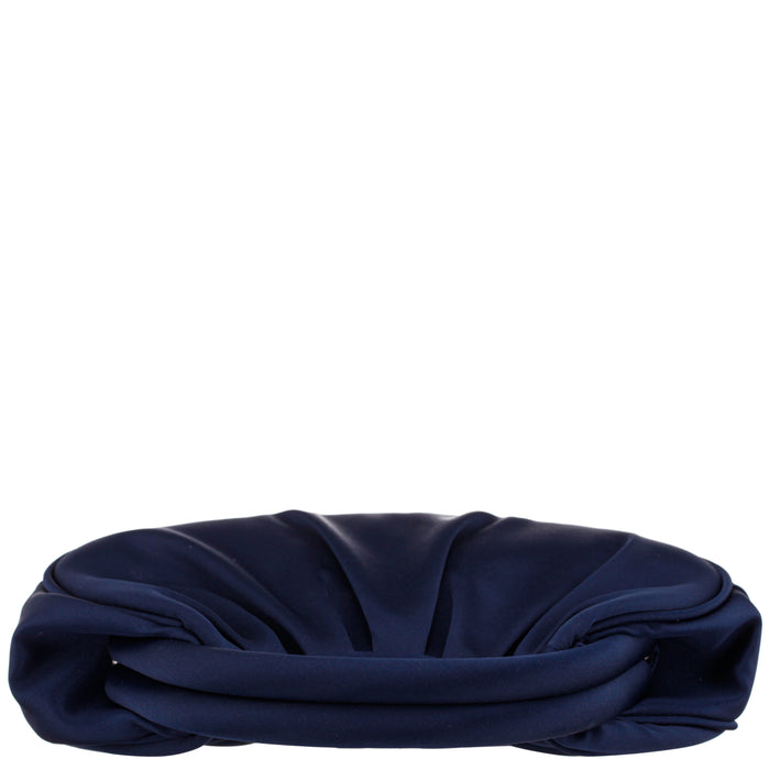 BREN-NEW NAVY