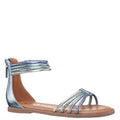 BRIANNA-BLUE MULTI