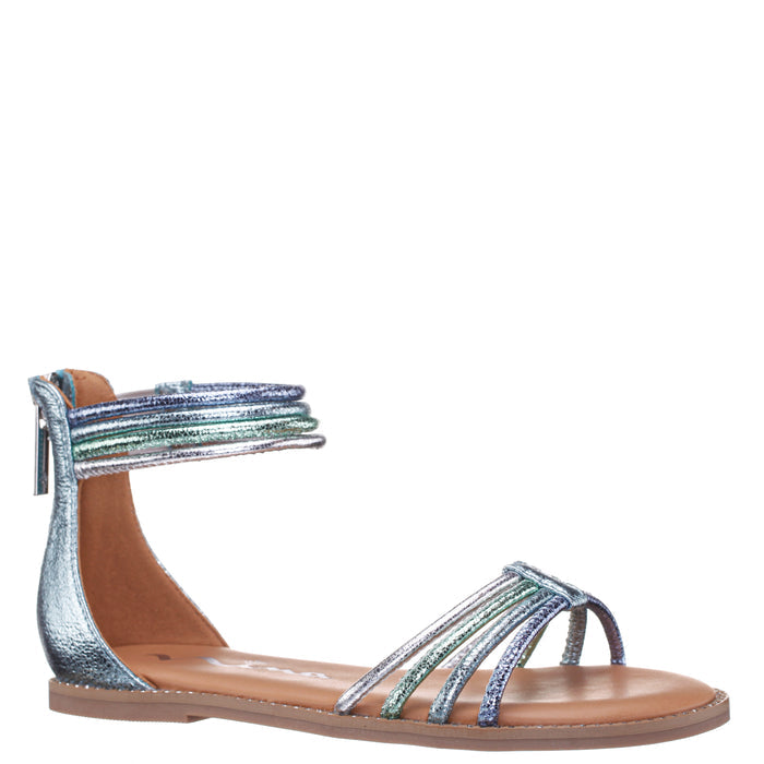 BRIANNA-BLUE MULTI