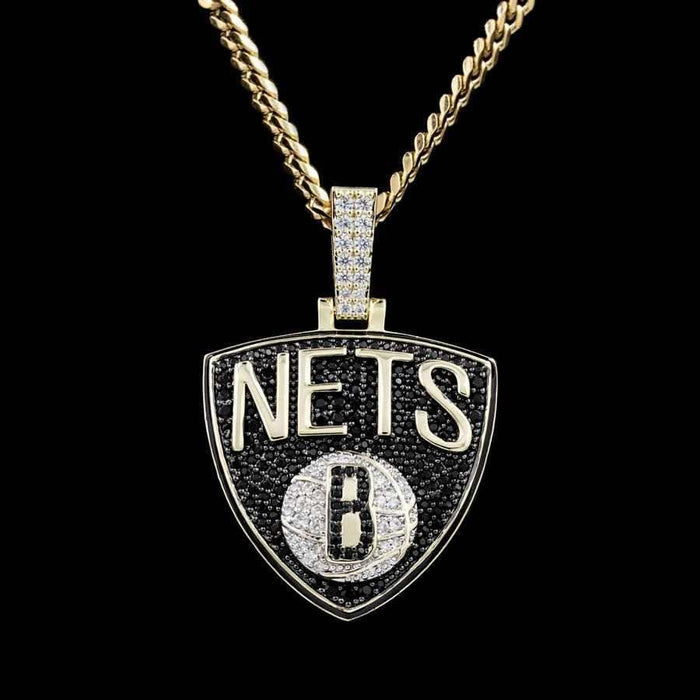 chains:1774-1700,1774-1816,1774-11,1774-12,1774-13