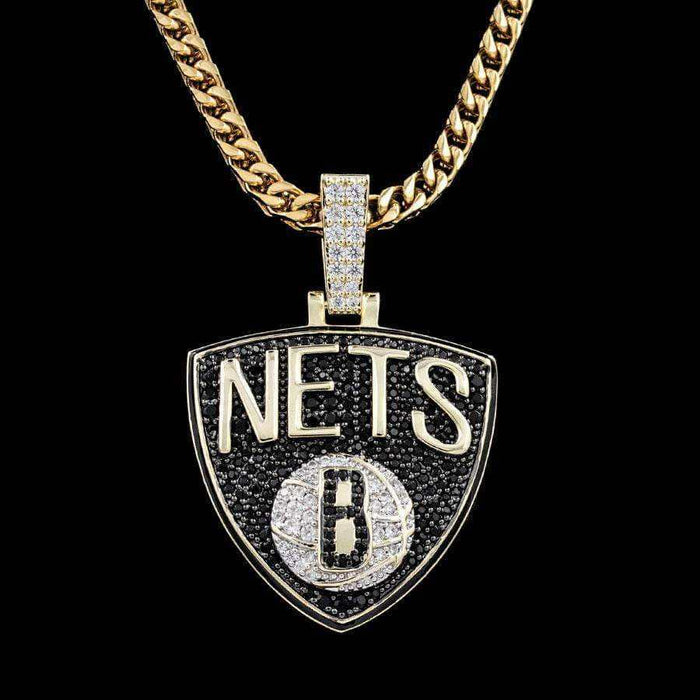 chains:1774-10,1774-14,1774-15