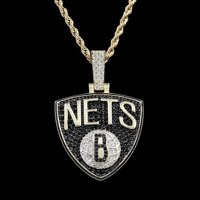 chains:1774-1705,1774-1818,1774-148,1774-144