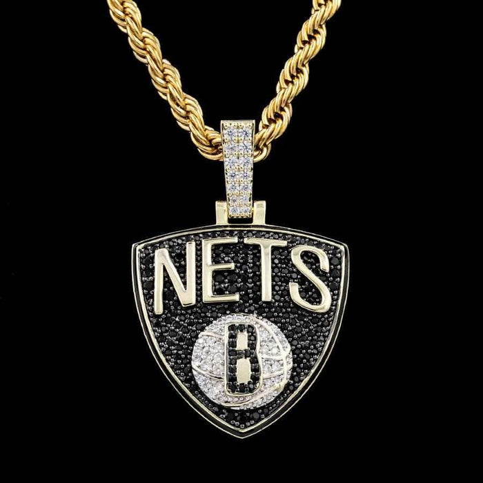 chains:1774-10138,1774-140,1774-145