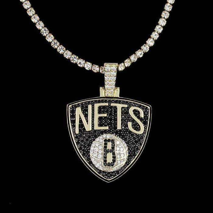chains:1774-1696,1774-1880,1774-1163,1774-1164