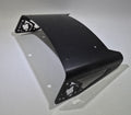 Bumper, Formed plate