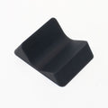 Bumper rubber ski, Yeti ASM