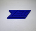 Bumper, YETI insert - Blue