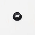 Bushing, 0.625 to M10, 22mm wide
