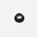 Bushing, 0.625 to M10