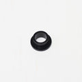 Bushing, 0.625 to M10