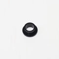 Bushing, 0.625 to M12