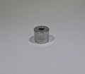 Bushing, bearing push tool