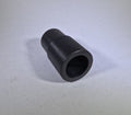 Bushing, suspension, short