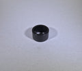 Bushing suspension, Short
