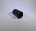 Bushing suspension