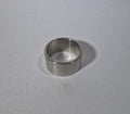 Bushing