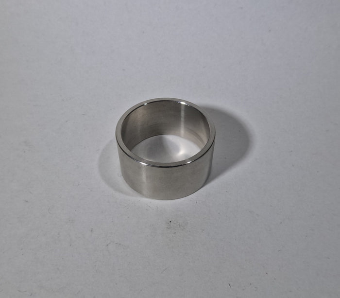Bushing