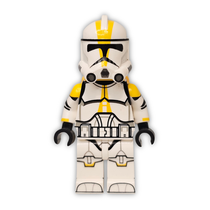 CAC - 327th Clone Trooper