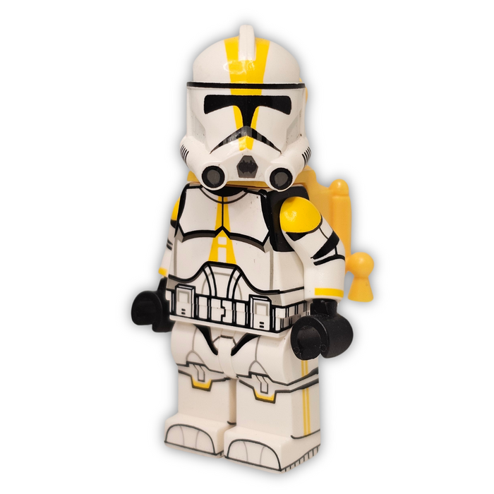 CAC - 327th Clone Trooper