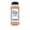 Cajun Caesar Seasoning
