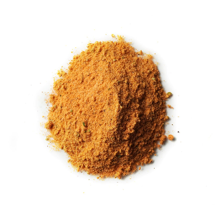 Cajun Caesar Seasoning