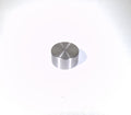 Caliper, piston