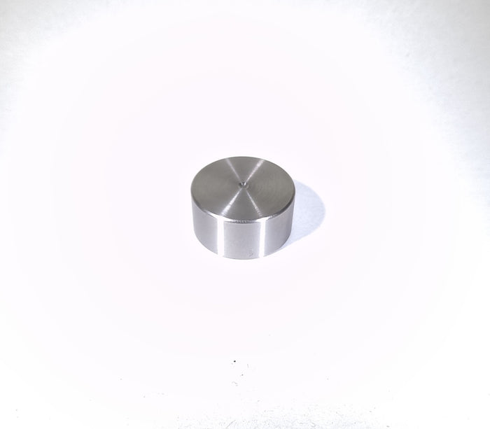 Caliper, piston