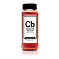 Spiceology Candied Bacon Sriracha Blend