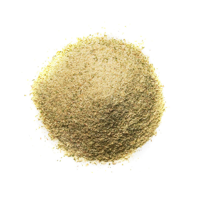Cantina Verde Seasoning