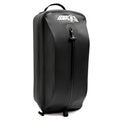 CARGO BAG STANDARD