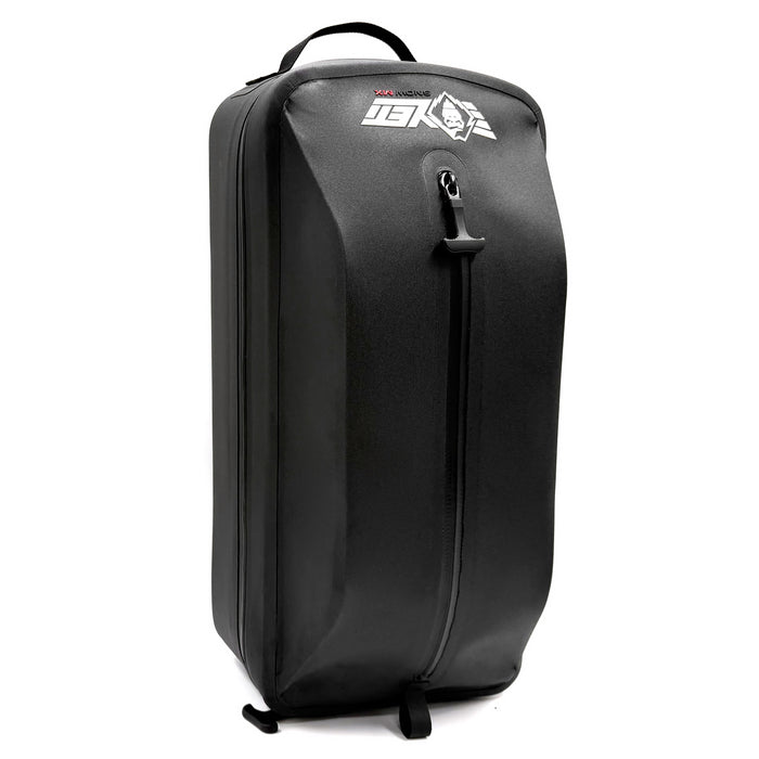 CARGO BAG STANDARD