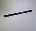 Cargo rack, shaft - Black