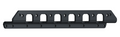 CARGO RAIL SHORT