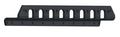 CARGO RAIL STANDARD