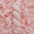 "Carnation" Hand-dyed Yarn