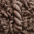 "Castle Leoch" Hand-dyed Yarn