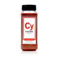 Spiceology cayenne pepper ground