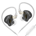 CCA CRA Pro IEM With Mic