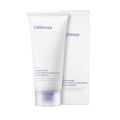 Celimax. Derma Nature Relief Medecica pH Balancing Foam Cleansing 150ml