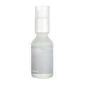 Celimax. Dual Barrier Boosting Serum 30ml