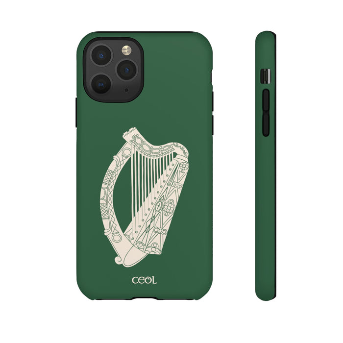 iPhone 11 Pro / Matte