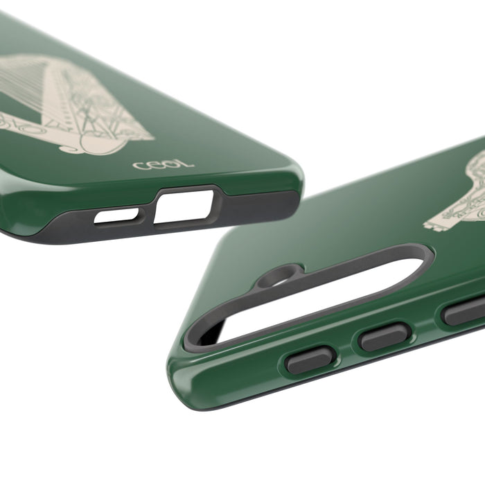 Samsung Galaxy S25 / Glossy