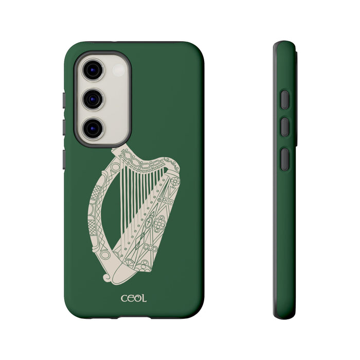 Samsung Galaxy S23 / Matte